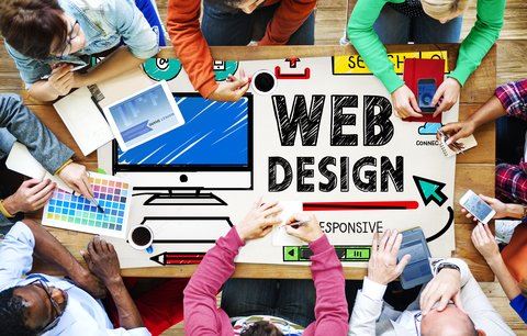 3 Best Web Designers in Tyler, TX - Expert Recommendations